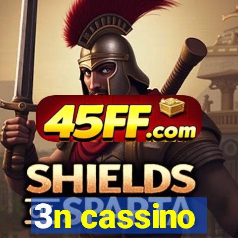 3n cassino